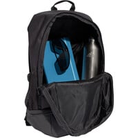 adidas mochila deporte AU DNA BP 03