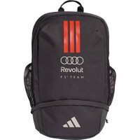 adidas mochila deporte AU DNA BP vista frontal