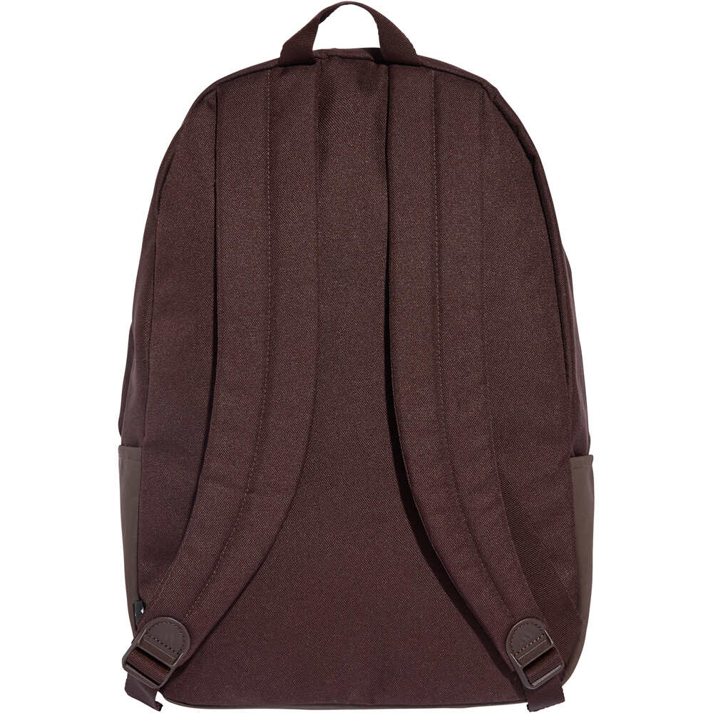 adidas mochila deporte BADGE OF SPORT 01