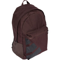 adidas mochila deporte BADGE OF SPORT 02