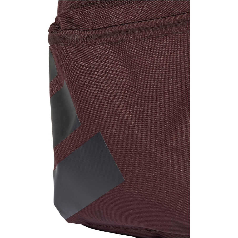 adidas mochila deporte BADGE OF SPORT 04