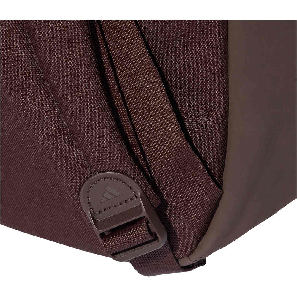 adidas mochila deporte BADGE OF SPORT 05