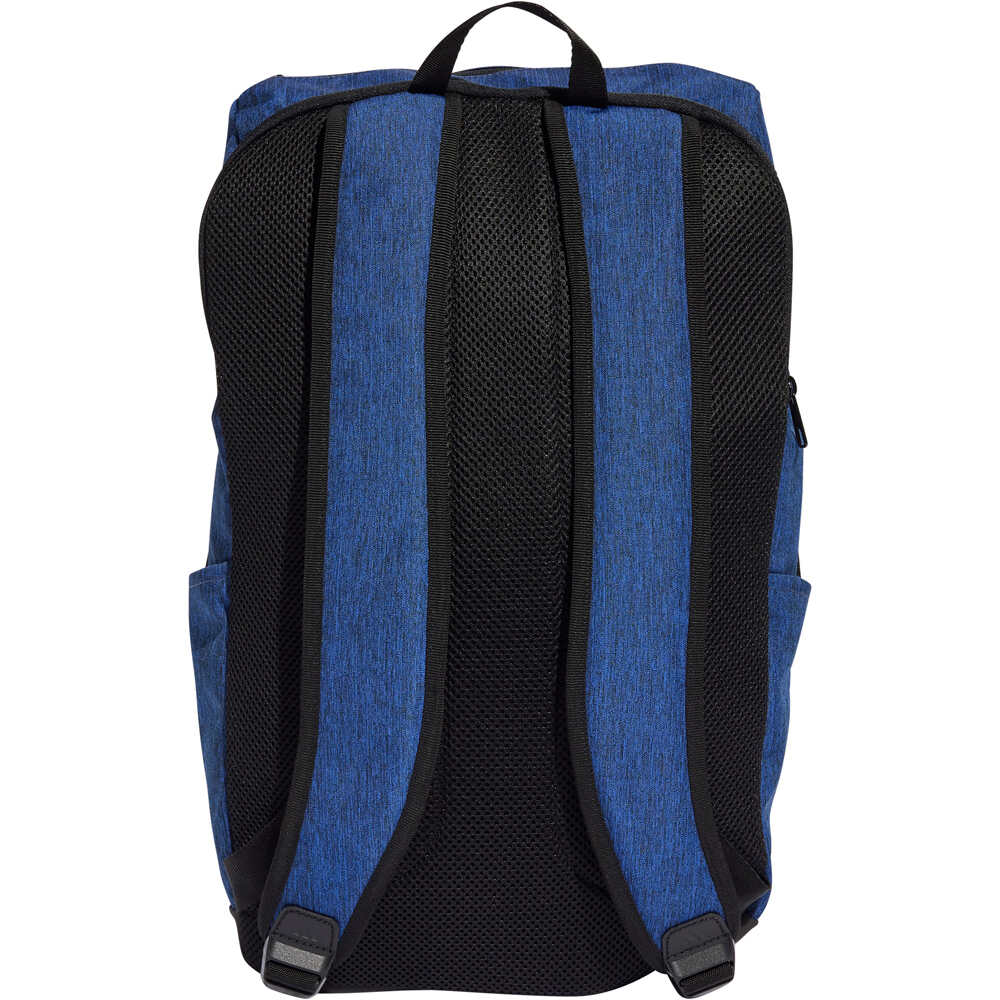 adidas mochila deporte CAMPER 4ATHLTS 01