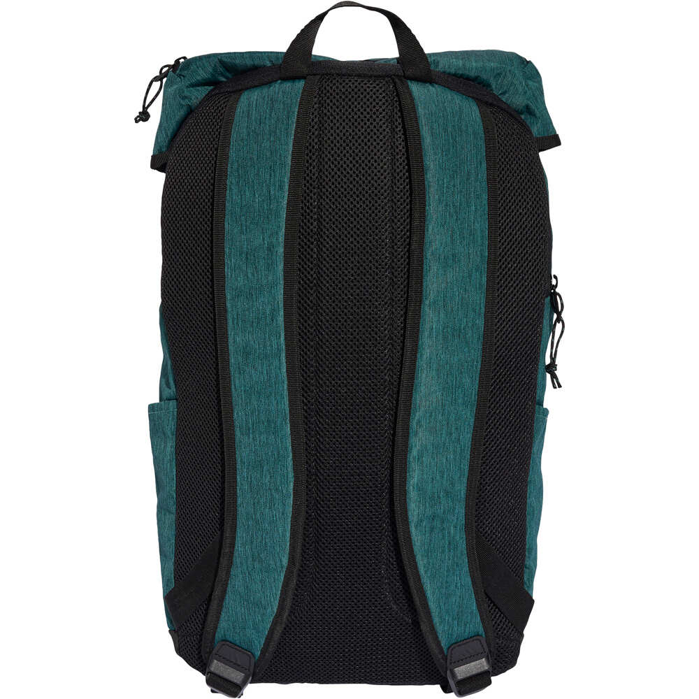 adidas mochila deporte CAMPER 4ATHLTS 01