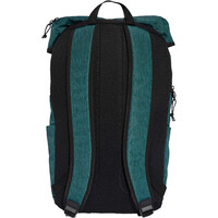 adidas mochila deporte CAMPER 4ATHLTS 01