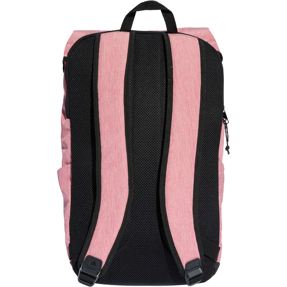 adidas mochila deporte CAMPER 4ATHLTS 01