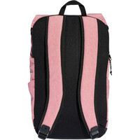 adidas mochila deporte CAMPER 4ATHLTS 01