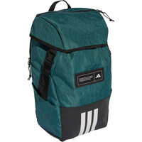 adidas mochila deporte CAMPER 4ATHLTS 02