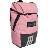 adidas mochila deporte CAMPER 4ATHLTS 02