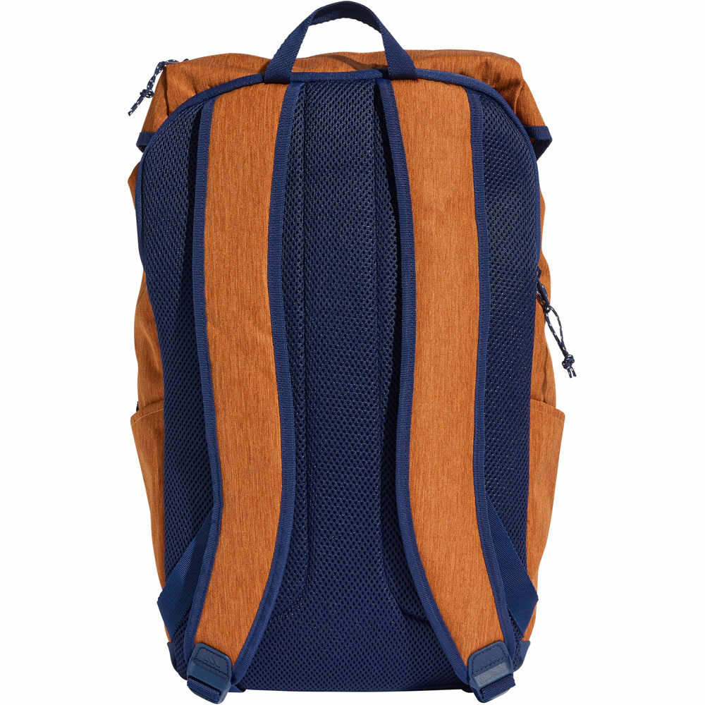 adidas mochila deporte CAMPER 4ATHLTS 02