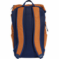 adidas mochila deporte CAMPER 4ATHLTS 02
