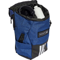 adidas mochila deporte CAMPER 4ATHLTS 03