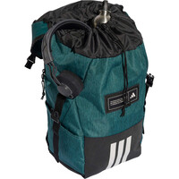adidas mochila deporte CAMPER 4ATHLTS 03