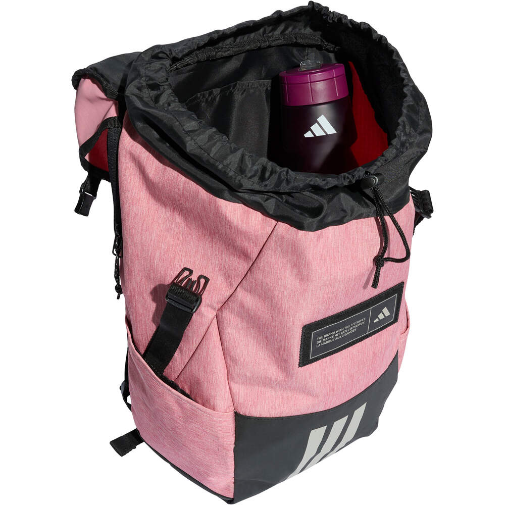 adidas mochila deporte CAMPER 4ATHLTS 03