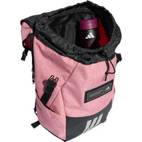adidas mochila deporte CAMPER 4ATHLTS 03