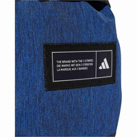 adidas mochila deporte CAMPER 4ATHLTS 04