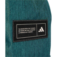 adidas mochila deporte CAMPER 4ATHLTS 04