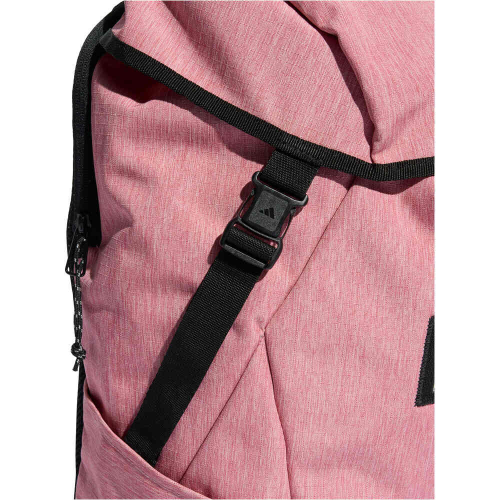 adidas mochila deporte CAMPER 4ATHLTS 04