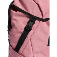 adidas mochila deporte CAMPER 4ATHLTS 04