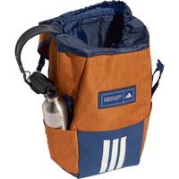 adidas mochila deporte CAMPER 4ATHLTS 04