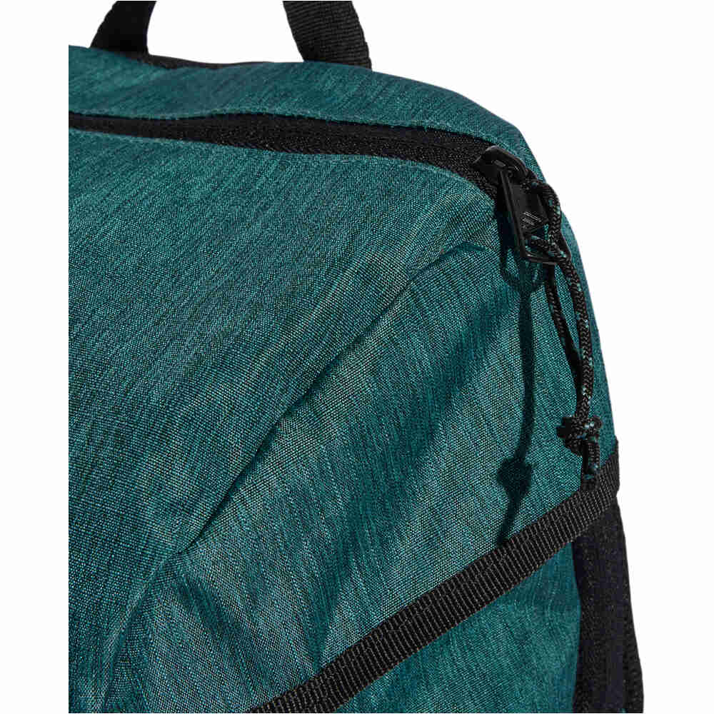 adidas mochila deporte CAMPER 4ATHLTS 05