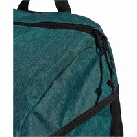 adidas mochila deporte CAMPER 4ATHLTS 05