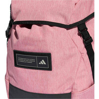 adidas mochila deporte CAMPER 4ATHLTS 05