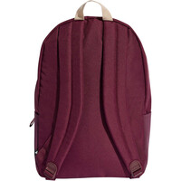 adidas mochila deporte CINTA ADIDAS CLASSIC 01