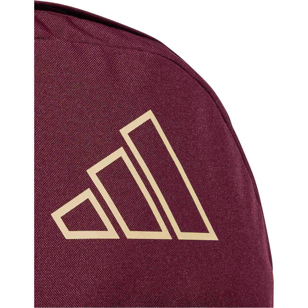 adidas mochila deporte CINTA ADIDAS CLASSIC 03