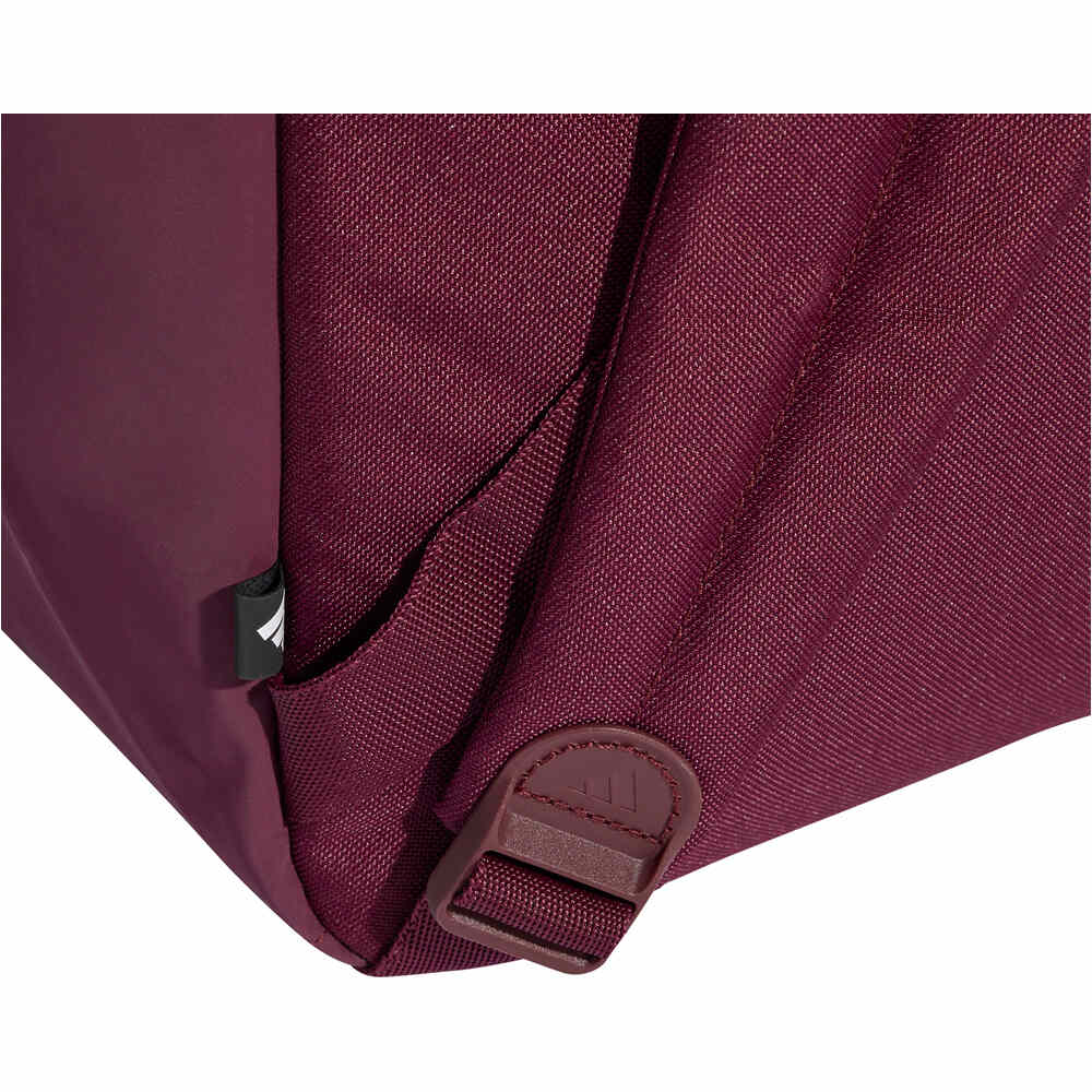 adidas mochila deporte CINTA ADIDAS CLASSIC 04