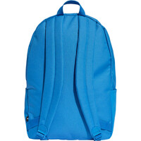 adidas mochila deporte CLASSIC 3 BAR LOGO 01