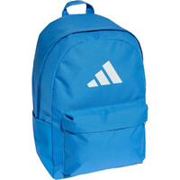 adidas mochila deporte CLASSIC 3 BAR LOGO 02
