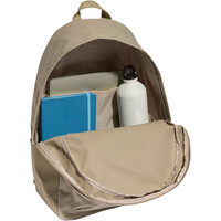 adidas mochila deporte CLASSIC 3 BAR LOGO 03