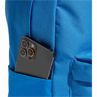 adidas mochila deporte CLASSIC 3 BAR LOGO 04