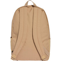 adidas mochila deporte CLASSIC 3BARS 01