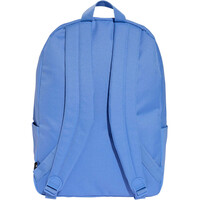 adidas mochila deporte CLASSIC 3BARS 01