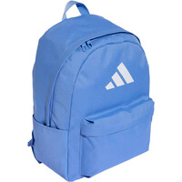 adidas mochila deporte CLASSIC 3BARS 02