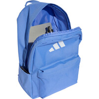 adidas mochila deporte CLASSIC 3BARS 03