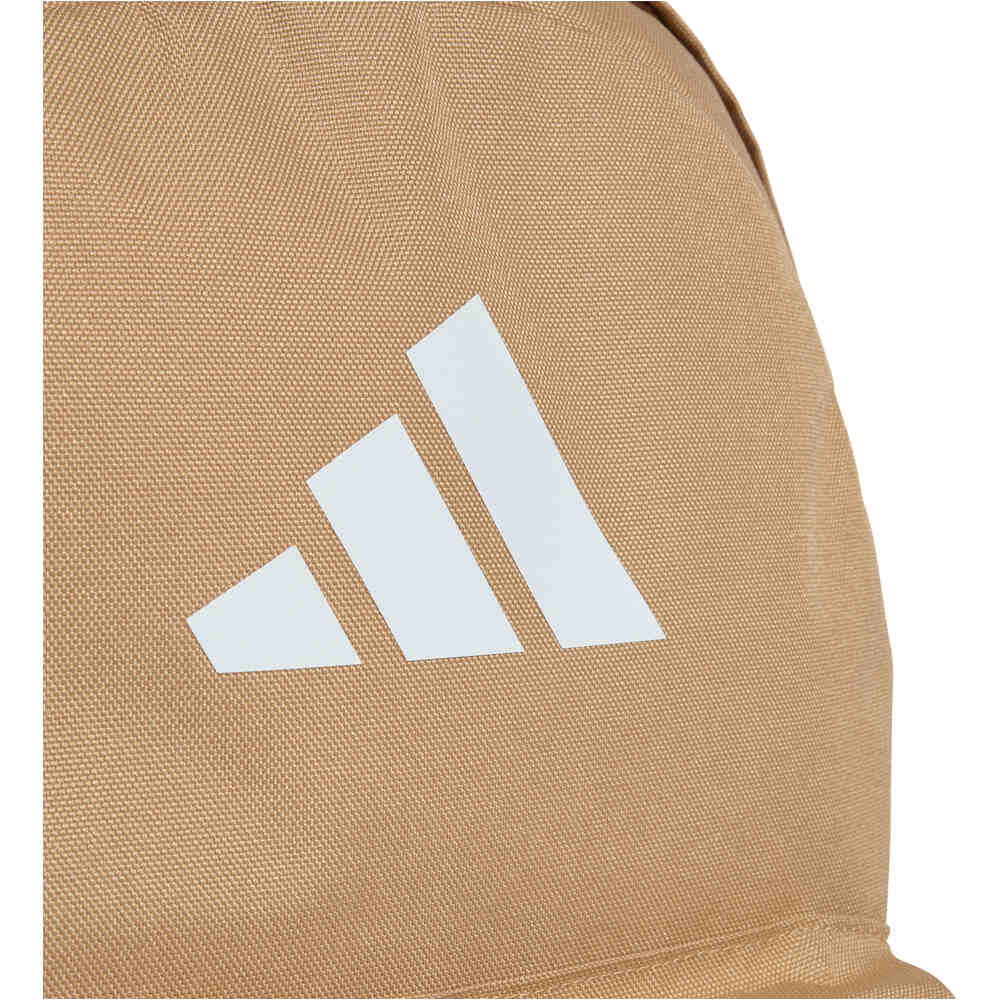 adidas mochila deporte CLASSIC 3BARS 04