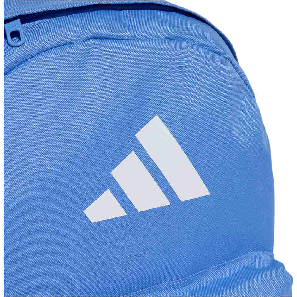 adidas mochila deporte CLASSIC 3BARS 04