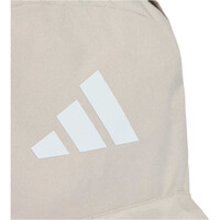 adidas mochila deporte CLASSIC 3BARS 04
