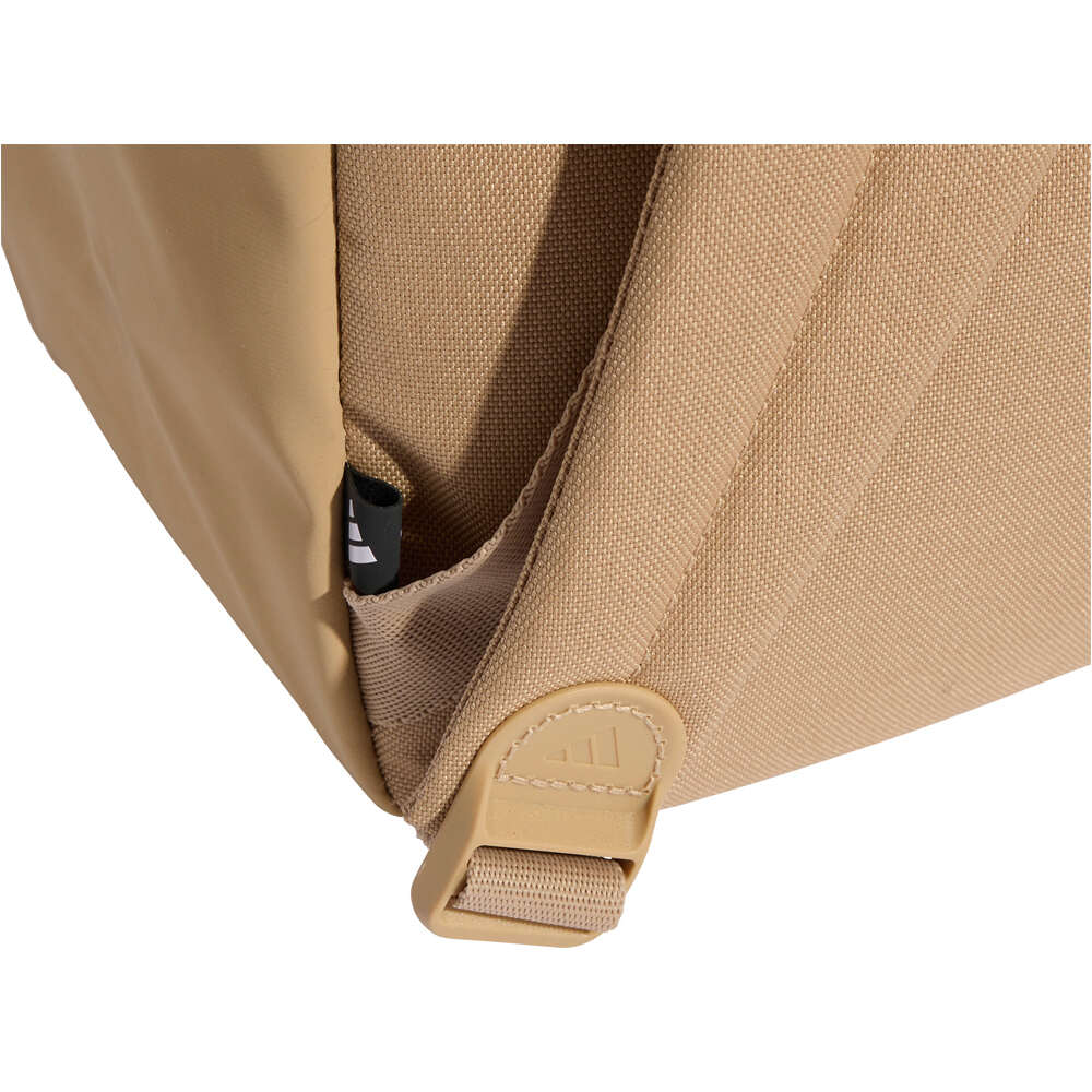 adidas mochila deporte CLASSIC 3BARS 05