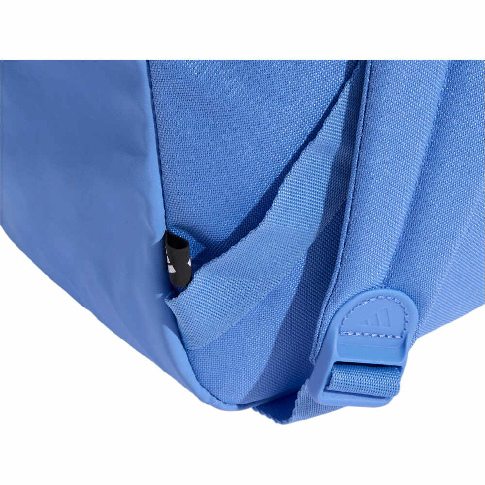 adidas mochila deporte CLASSIC 3BARS 05