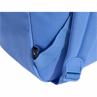 adidas mochila deporte CLASSIC 3BARS 05