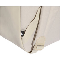 adidas mochila deporte CLASSIC 3BARS 05