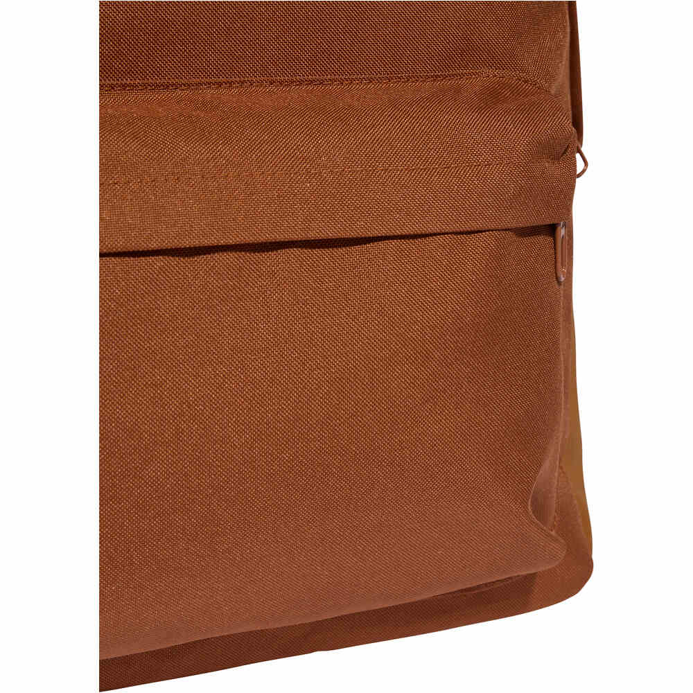 adidas mochila deporte CLASSIC 3BARS 05