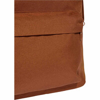 adidas mochila deporte CLASSIC 3BARS 05