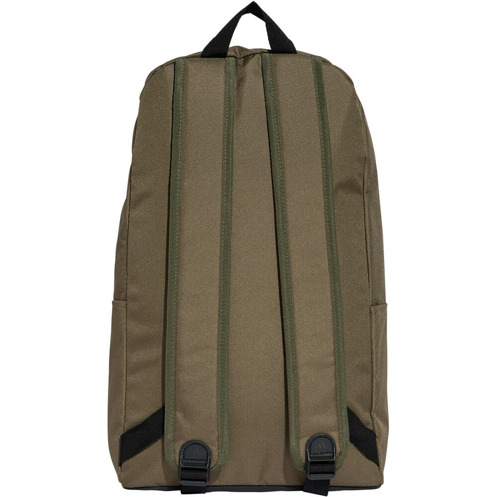 adidas mochila deporte CLASSIC DAILY 01