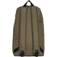 adidas mochila deporte CLASSIC DAILY 01