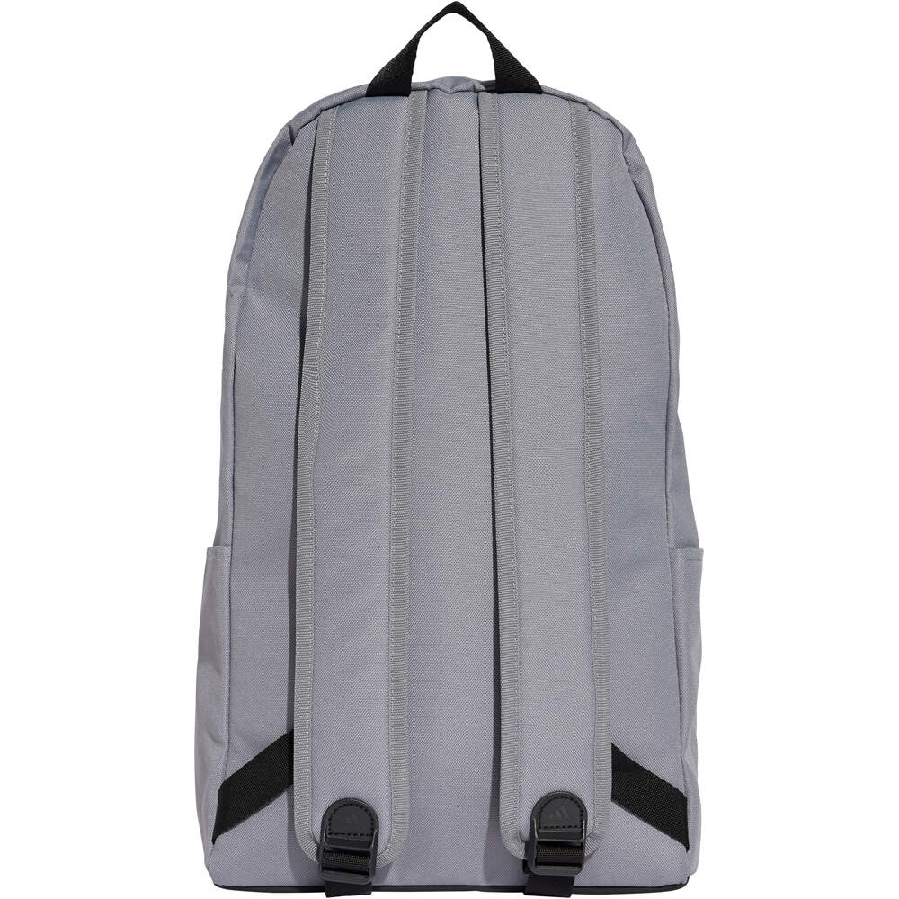 adidas mochila deporte CLASSIC DAILY 01